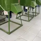جراشة اعلاف