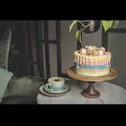 عندك مطعم ولا كوفي ولا منتجات او ايفنت حياك