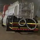 وايت ماء قراح
