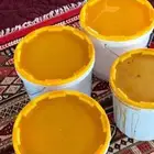عسل طلح حائل للبيع جمله وتفريد