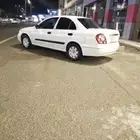 صني 2006 للبيع خميس مشيط