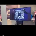 تاجير شاشات