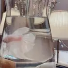 سمك فايتر هاف مون متوفر تمارا
