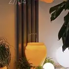 نافوره