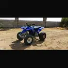 دباب بلاستر خرط 50