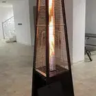 يوجد لدينا جميع ما يخص الحفلات ولمناسبات   تغطيات كاملة لجمي