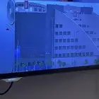 صيانة وبرمجة و تركيب كاميرات فني