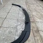 لحيه كورفت C6 ZR1