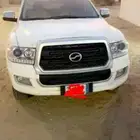 زد اكس اوتو
