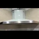 شفاط مطبخ ( زاوية)