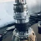 قطع قيرات التمتيك جميع الموديلات