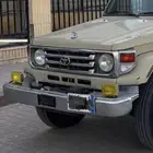 وجهيه شاص وربع مستعمل نضيف