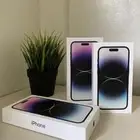 iPhone 14