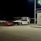 سطحه هيدروليك للنقل السيارات داخل محافظات جيزان وخارجها...