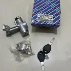 قطع ددسن 80-85 تجاري