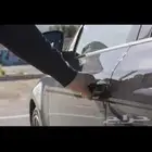 فتح سيارات متنقل داخل الطايف وخارجه