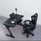 بكج قيم طاولة وكرسي