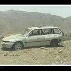 اسقاط مركبات فوري