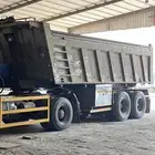 صندوق قلاب للاجار