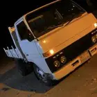 قلاب دهاتسو 1978