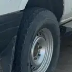 جنوط هلل وطايات