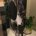 اكس بوكس سيريس اس