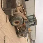 الرياض
