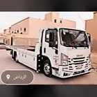 سطحه هيدروليك من الدمام الى الرياض