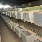 بطاريات ارانب للبيع