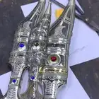 شباري نايف محيسن