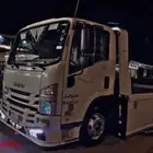 سطحة جدة