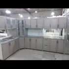 مطابخ جاهزه