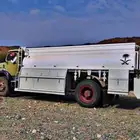وايت مرسيدس الموديل 82 شاص اساس