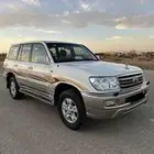 جي اكس ار