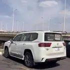 لاند كلوزر 2025