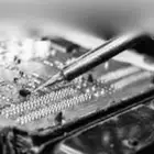 برمجة ونقل معلومات كمبيوترات سيارات