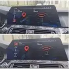قطع غيار bmw وصيانة وسمكرة وبوية مركز سيارة نجوم