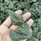كلمنتان دبل سوبر بيور