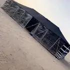 للبيع البيوت الشعر الخيام جيمع ملتزمات البر