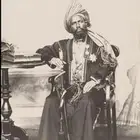 عملة فرنسا الفخيمة