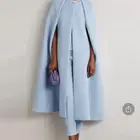 طقم فخم و جميل جدا جديد بجميع الملحقات