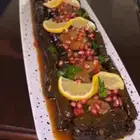 متوفر غدا ورق عنب