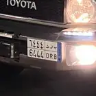 لوحه نقل مميزه