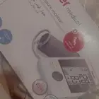 جهاز ضغط