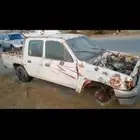 اسقاط المركبات الحساب بعد الانجاز