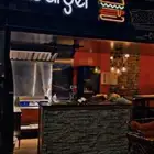 فود ترك