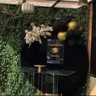 تنسيق حفلات تخرج   ميلاد  خطوبه   زواجات   ذكرى زواج