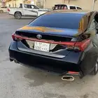 افالون 2019