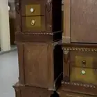 اثاث للبيع انا المالك