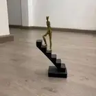 تحف للبيع
